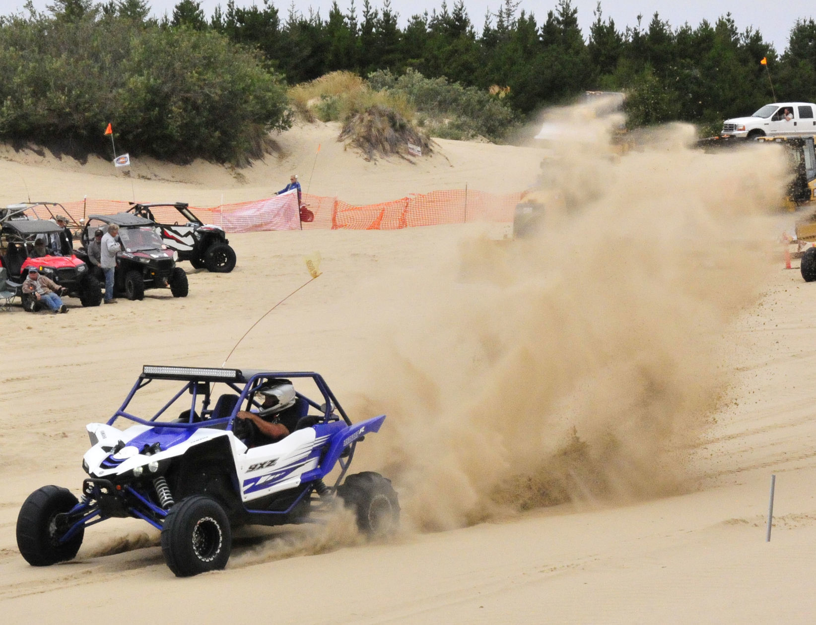 DuneFest